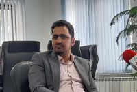 توضیحات دادستان درباره خودکشی پرستار اهل رباط‌کریم : این پرستار مشکلات خانوادگی و روحی داشت.