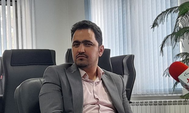 توضیحات دادستان درباره خودکشی پرستار اهل رباط‌کریم : این پرستار مشکلات خانوادگی و روحی داشت.