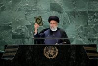 مسلمانان هند شهید رئیسی را یک مجاهد نستوه می‌دانند