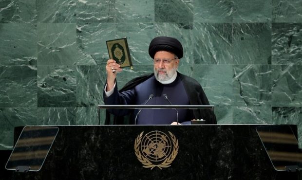 مسلمانان هند شهید رئیسی را یک مجاهد نستوه می‌دانند