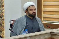 اسکان مردم عزادار در بقاع متبرکه تا فردا شب ممکن است