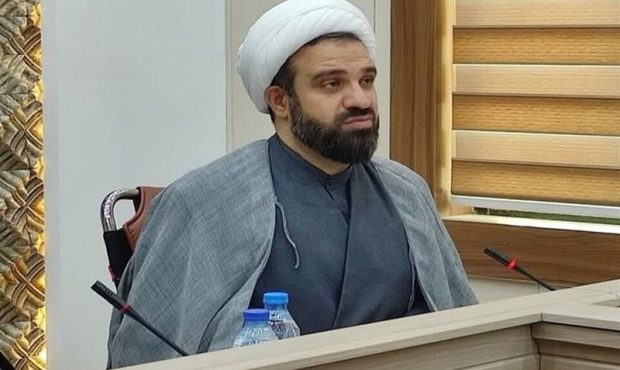 اسکان مردم عزادار در بقاع متبرکه تا فردا شب ممکن است