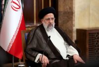 آینده اقتصاد ایران پس از درگذشت رئیسی چه می‌شود؟