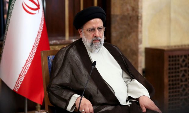 آینده اقتصاد ایران پس از درگذشت رئیسی چه می‌شود؟