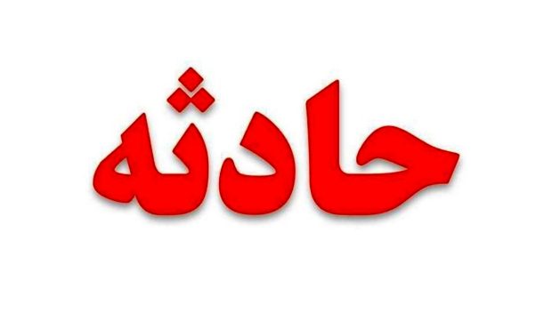 جزئیات حادثه مرگبار در خوزستان | قتل سه عضو یک خانواده با سلاح گرم جزئیات حادثه مرگبار در خوزستان | قتل سه عضو یک خانواده با سلاح گرم