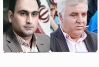 خانه های مسکونی نصیرشهر رایگان بیمه آتش سوزی شدند خانه های مسکونی نصیرشهر رایگان بیمه آتش سوزی شدند