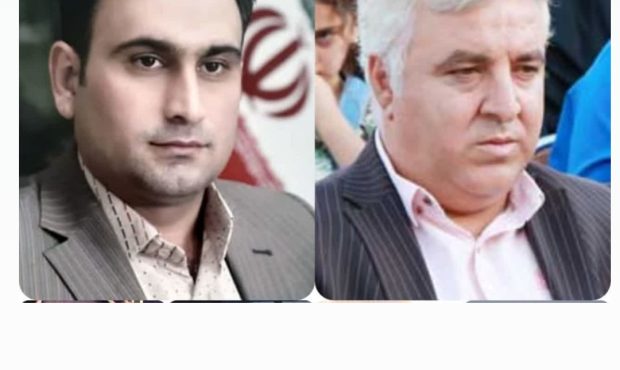 خانه های مسکونی نصیرشهر رایگان بیمه آتش سوزی شدند