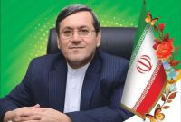 دفتر ارتباطات مردمی قشقاوی درنصیر شهر  افتتاح می‌شود
