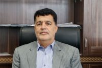رنجی دوباره به نصیرشهر بازگشت؛ این بار به عنوان معاون!