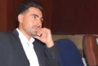 حمله تند مدیرمسئول آفاق نصیرشهر به هالووین: «یک جشن بی‌ریشه، بی‌معنا و بیگانه با فرهنگ ایرانی»