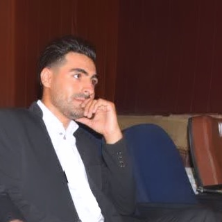 حمله تند مدیرمسئول آفاق نصیرشهر به هالووین: «یک جشن بی‌ریشه، بی‌معنا و بیگانه با فرهنگ ایرانی»