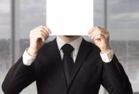 اسم افراد بر روی قیافه آن‌ها تاثیر می‌گذارد