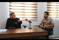 دکتر قشقاوی :وقتی مجوز ساخت و ساز میدهیم باید به فکر آب و برق آن نیز باشیم + ویدیو