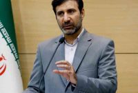 انتخابات شورای شهر سال آینده برگزار می‌شود