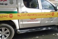 درگیری مسلحانه مرگبار در رباط‌کریم؛ یک مامور انتظامی مجروح شد