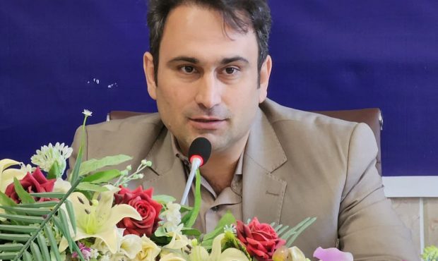 شهسواری شهردار نصیر شهر گفت : 28 شهریور، روز فرهنگی نصیرشهر