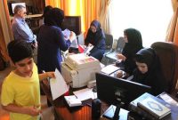 مدارس دولتی با هزینه‌هایی مشابه غیرانتفاعی