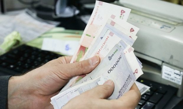 جزئیات جدید درباره واریز یارانه شهریورماه ۱۴۰۳