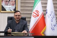 فرماندار خبر داد: دهیاری‌های سه روستای شهرستان رباط‌کریم ارتقای درجه یافتند