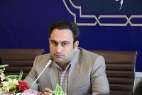 نصیرشهر،شهر اولین ها در غرب استان تهران