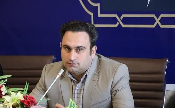 نصیرشهر،شهر اولین ها در غرب استان تهران