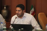 قتل پیشکسوت و عضو هیئت رئیسه بوکس در رباط کریم