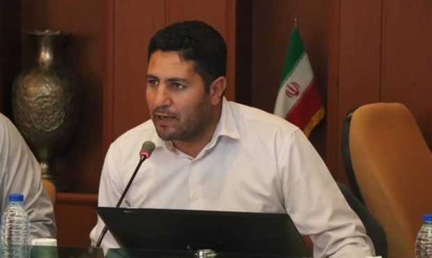 قتل پیشکسوت و عضو هیئت رئیسه بوکس در رباط کریم