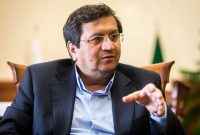 رونمایی همتی از دستور مهم پزشکیان