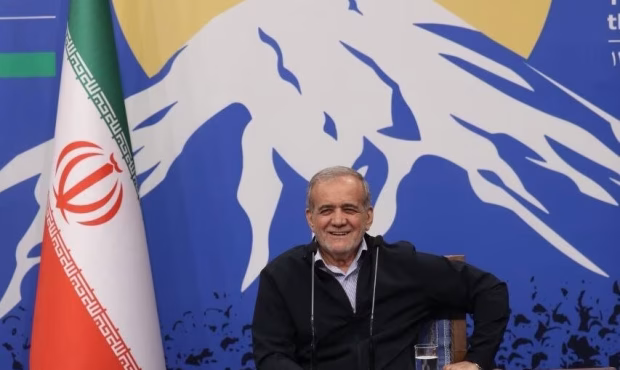 رئیس جمهور اسفندماه به شهرستان‌های استان تهران سفر می کند