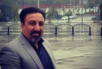 مهندس حمید صفری به عنوان رئیس اتحادیه درودگران و لوازم خانگی شهرستان رباط کریم انتخاب شد