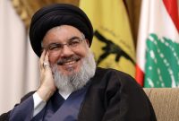 حزب‌الله شهادت سیدحسن نصرالله را تأیید کرد