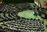 مدارک لازم رای دهندگان در انتخابات شوراها مشخص شد