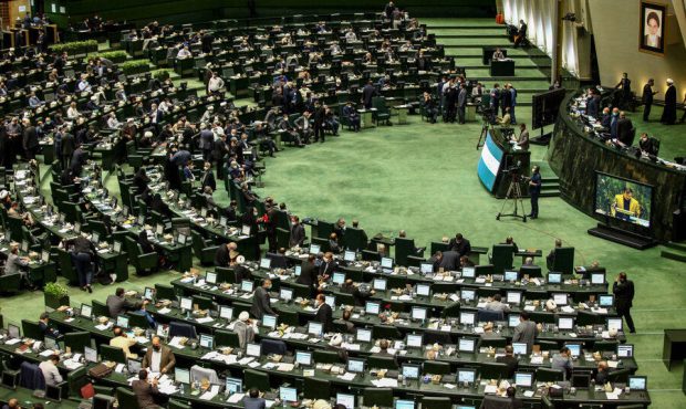 مدارک لازم رای دهندگان در انتخابات شوراها مشخص شد