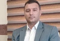 شهردار نصیر شهر مشخص شد/ پاک مهر به عنوان شهردار انتخاب شد