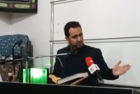 رونمایی دادستان از ابعاد جدید پرونده فساد شهرداری نصیرشهر / پای دلالان و واسطه ها در میان است+ویدیو