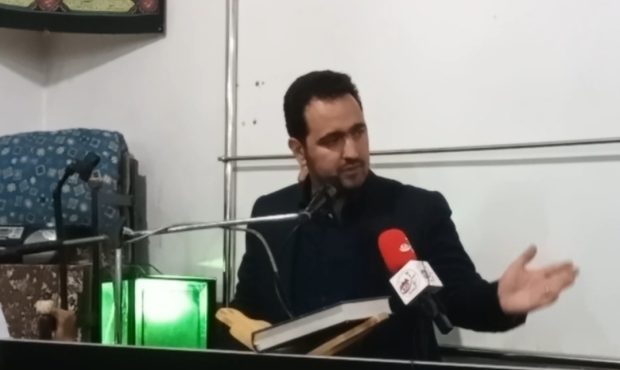 رونمایی دادستان از ابعاد جدید پرونده فساد شهرداری نصیرشهر / پای دلالان و واسطه ها در میان است+ویدیو