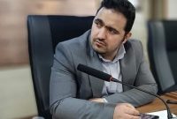 دادستان شهرستان رباط کریم : رئیس شورای نصیر شهر محکوم نشده است/ تحقیقات ادامه دارد