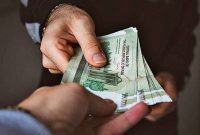 حقوق کارگران در سال ۱۴۰۴ چقدر زیاد می‌شود؟