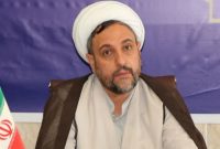 حجت السلام ربعلی عبدی / موانع پیشرفت پروژه های عمرانی شهرداری نصیرشهر، تخصصی بررسی می شود