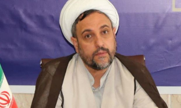 حجت السلام ربعلی عبدی / موانع پیشرفت پروژه های عمرانی شهرداری نصیرشهر، تخصصی بررسی می شود