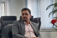 دادستان رباط کریم خط و نشان کشید؛ پلمب کارگاه‌ها و برخورد با شهرداری‌ها: عواقب بکارگیری اتباع غیرمجاز