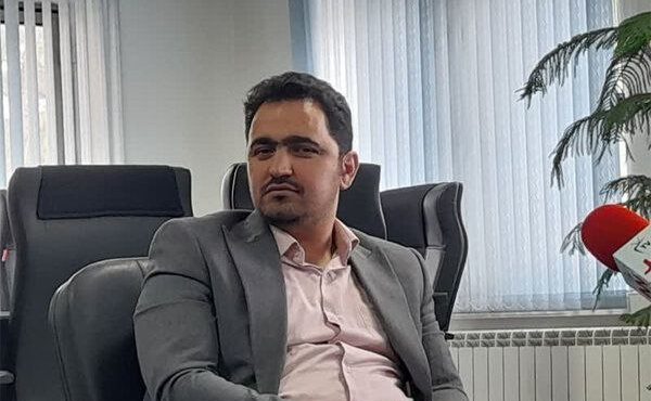دادستان رباط کریم خط و نشان کشید؛ پلمب کارگاه‌ها و برخورد با شهرداری‌ها: عواقب بکارگیری اتباع غیرمجاز