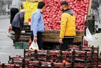 “یکی از چالش های اولویت دار  پیشروی شهردار منتخب نصیرشهر احیای واحد سد معبر است”
