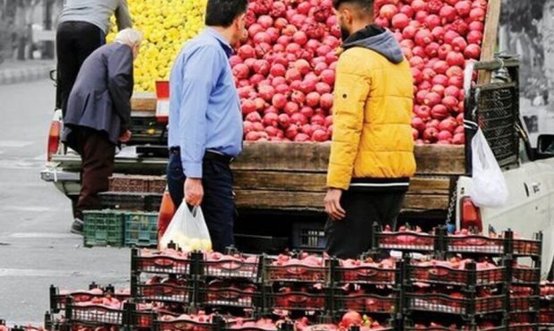 “یکی از چالش های اولویت دار  پیشروی شهردار منتخب نصیرشهر احیای واحد سد معبر است”