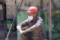 مبلغ عیدی امسال کارگران چقدر است؟