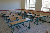 تعطیلی تمامی مقاطع تحصیلی استان تهران روز یکشنبه