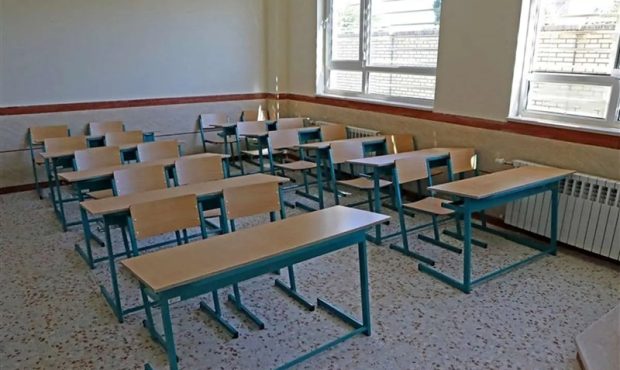 تعطیلی تمامی مقاطع تحصیلی استان تهران روز یکشنبه