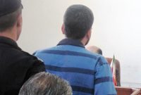 ۱۰ سال زندان مجازات قاتل خوابگرد / این پسر پدر و مادرش را در گلستان کشت