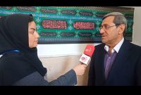 قشقاوی : با تغییر زمان برگزاری انتخابات شوراها موافق نیستم+ویدیو