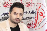 حسن اجاقلو :شوراها باید پاسخ‌گوی اولویت‌های نادیده‌گرفته شده باشند